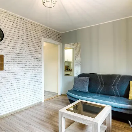 Niepodleglosci Studio *