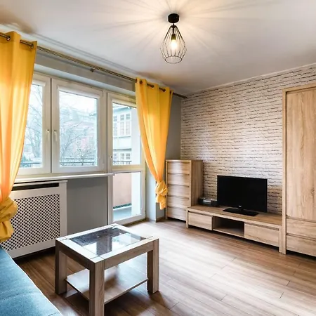Niepodleglosci Studio *