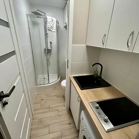 Niepodleglosci * ソポト