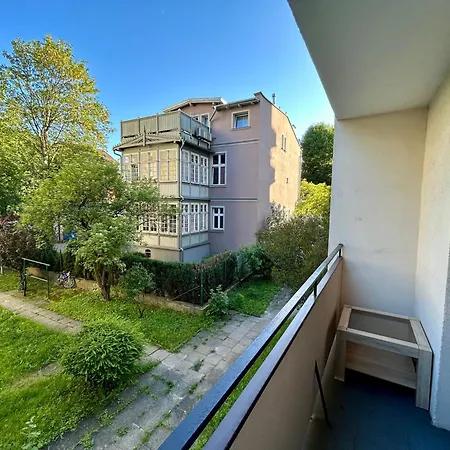 아파트 Niepodleglosci *