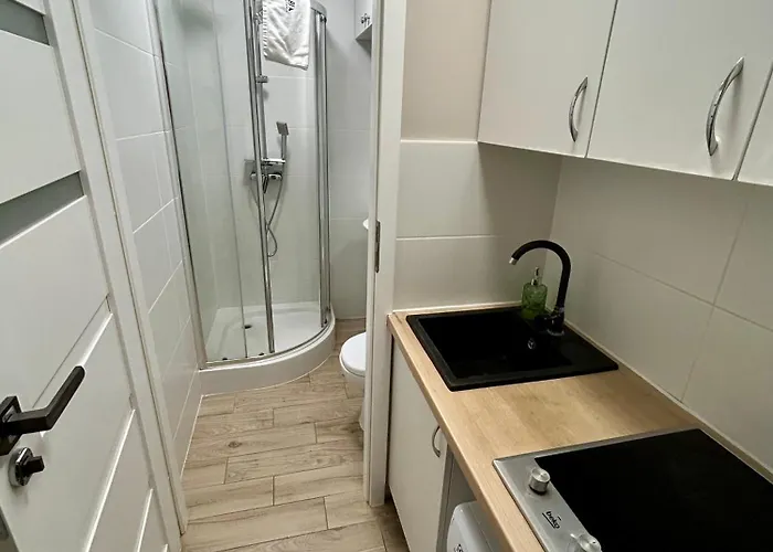 Niepodleglosci * Sopoty